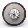 Cartus (CHRA) R2S-035-1-LB pentru turbine model B03-R2S
