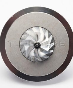 Cartus (CHRA) R2S-035-1-LB pentru turbine model B03-R2S