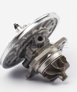 Cartus (CHRA) R2S-035-1-LB pentru turbine model B03-R2S - imagine 2