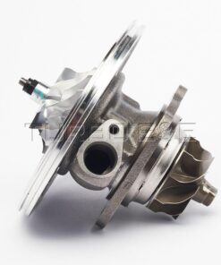 Cartus (CHRA) R2S-035-1-LB pentru turbine model B03-R2S - imagine 3