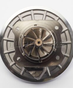 Cartus (CHRA) R2S-035-1-LB pentru turbine model B03-R2S - imagine 4