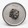 Cartus (CHRA) RHF5-090 pentru turbine model RHF5