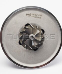 Cartus (CHRA) RHF5-090 pentru turbine model RHF5
