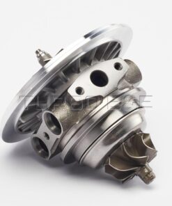 Cartus (CHRA) RHF5-090 pentru turbine model RHF5 - imagine 2