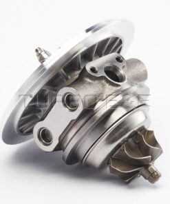Cartus (CHRA) RHF5-090 pentru turbine model RHF5 - imagine 3