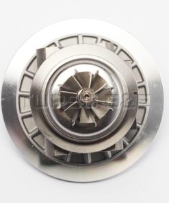 Cartus (CHRA) RHF5-090 pentru turbine model RHF5 - imagine 4