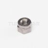 Piulita ax SN-098 pentru turbine model GTX3076RGRNII