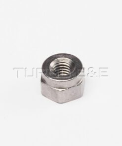 Piulita ax SN-098 pentru turbine model GTX3076RGRNII