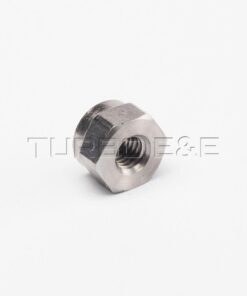 Piulita ax SN-098 pentru turbine model GTX3076RGRNII - imagine 2