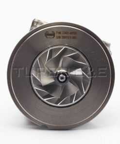 Cartus (CHRA) TD02-005R pentru turbine model TD02MR2-04K-2.5/TD02MR2-04K