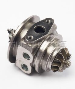 Cartus (CHRA) TD02-005R pentru turbine model TD02MR2-04K-2.5/TD02MR2-04K - imagine 2