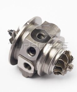 Cartus (CHRA) TD02-005R pentru turbine model TD02MR2-04K-2.5/TD02MR2-04K - imagine 3