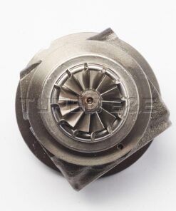 Cartus (CHRA) TD02-005R pentru turbine model TD02MR2-04K-2.5/TD02MR2-04K - imagine 4