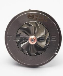Cartus (CHRA) TF035-040 pentru turbine model TF035HM-14GK-6/TF035HM-14GK2-6