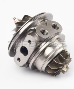 Cartus (CHRA) TF035-040 pentru turbine model TF035HM-14GK-6/TF035HM-14GK2-6 - imagine 2