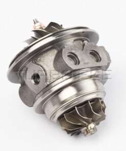 Cartus (CHRA) TF035-040 pentru turbine model TF035HM-14GK-6/TF035HM-14GK2-6 - imagine 3