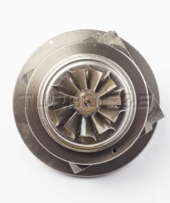 Cartus (CHRA) TF035-040 pentru turbine model TF035HM-14GK-6/TF035HM-14GK2-6 - imagine 4