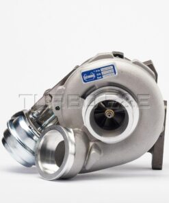 Turbina Turbo-G018 pentru turbine model GT1852V
