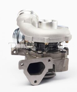 Turbina Turbo-G018 pentru turbine model GT1852V - imagine 3