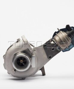 Turbina Turbo-G199S pentru turbine model GTB1549VK