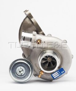 Turbina Turbo-G466 pentru turbine model MGT2260SZ