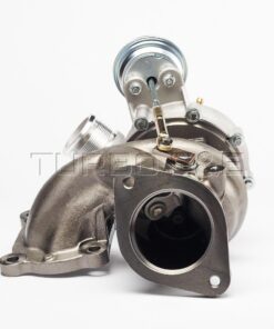 Turbina Turbo-G466 pentru turbine model MGT2260SZ - imagine 4