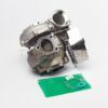 Turbina Turbo-G506 pentru turbine model GT2260V/GT2260VK