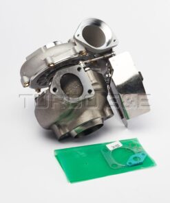 Turbina Turbo-G506 pentru turbine model GT2260V/GT2260VK