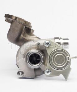 Turbina Turbo-M081-1 pentru turbine model TD02H2-07TK3S-2.7