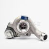 Turbina Turbo-M290 pentru turbine model TF035HM/TF035HM2-09GFT-F4.0