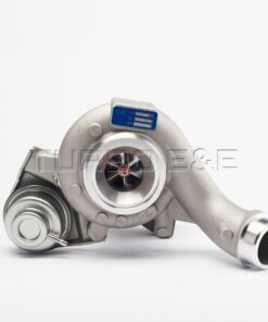 Turbina Turbo-M290 pentru turbine model TF035HM/TF035HM2-09GFT-F4.0