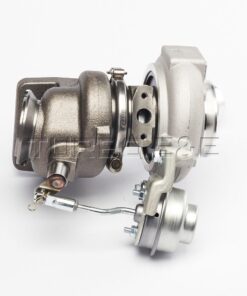Turbina Turbo-M290 pentru turbine model TF035HM/TF035HM2-09GFT-F4.0 - imagine 2