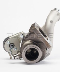 Turbina Turbo-M290 pentru turbine model TF035HM/TF035HM2-09GFT-F4.0 - imagine 4