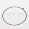 Garnitura VSG-G002 pentru turbine model GTB1746V/GTB1646MV/GTB1749V