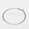 Garnitura VSG-G004 pentru turbine model GT2256V/GT2052V/GT2556V(S2)