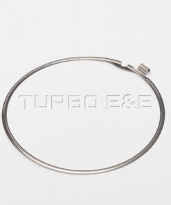 Garnitura VSG-G004 pentru turbine model GT2256V/GT2052V/GT2556V(S2)
