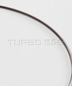 Garnitura VSG-G009 pentru turbine model GT1749V - imagine 2