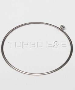 Garnitura VSG-G013 pentru turbine model GT2556V/GT2256V