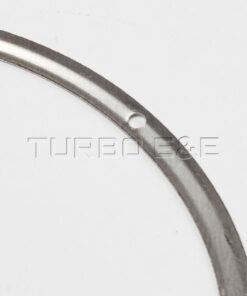 Garnitura VSG-K005 pentru turbine model BV50 - imagine 2