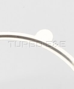 Garnitura VSG-K006 - imagine 3