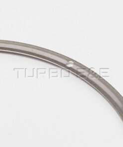Garnitura VSG-K012 pentru turbine model BV45/GT1749V - imagine 2