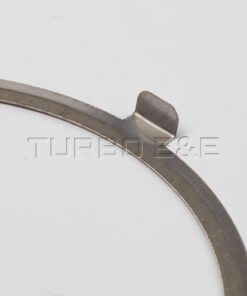 Garnitura VSG-K013 pentru turbine model B01V/BV38 - imagine 2