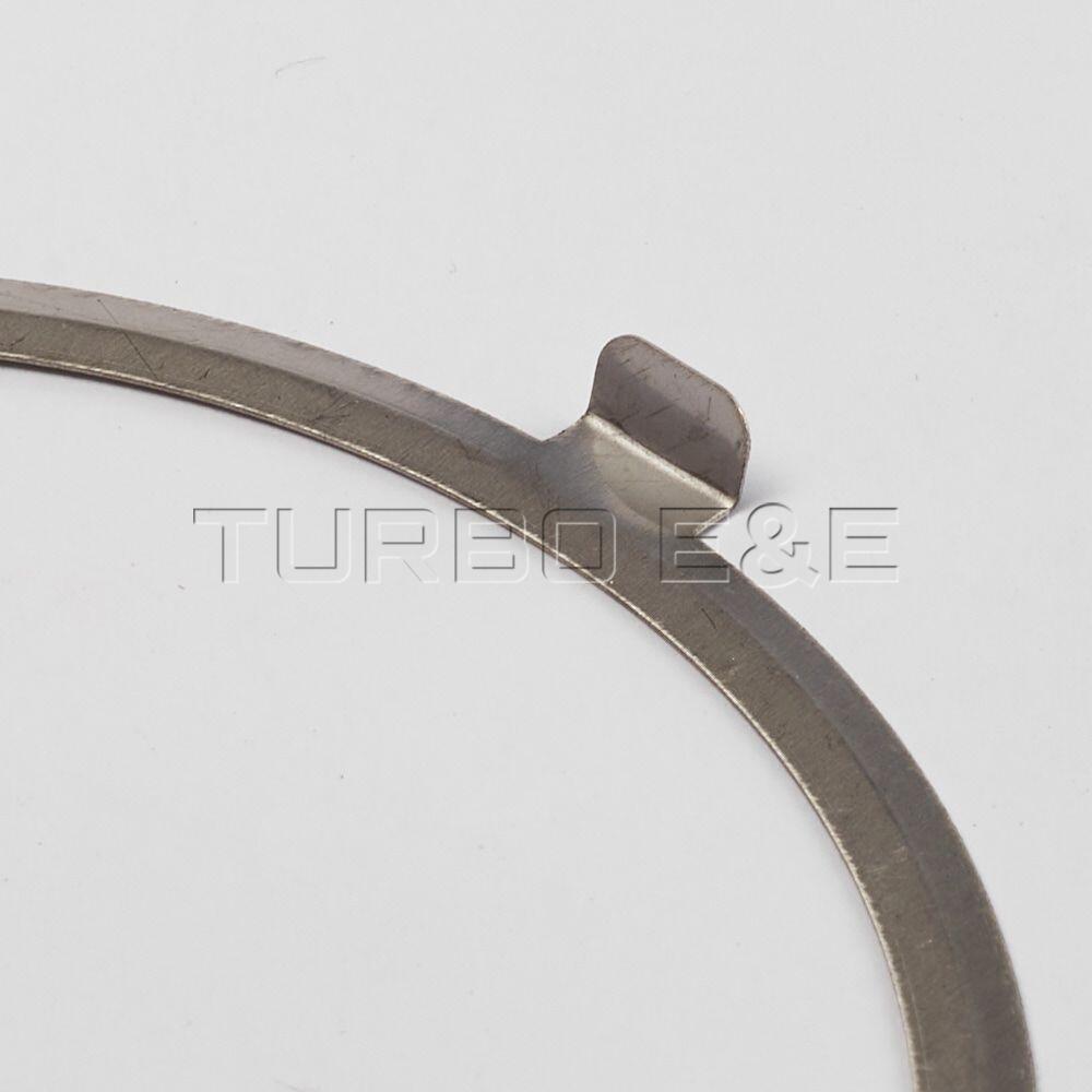 Garnitura VSG-K013 pentru turbine model B01V/BV38 - imagine 2