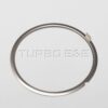Garnitura VSG-M001 pentru turbine model TF035HL6B-13TB/-VG/TF035HL6B-13TB/VG/TF035HL