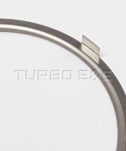 Garnitura VSG-M001 pentru turbine model TF035HL6B-13TB/-VG/TF035HL6B-13TB/VG/TF035HL - imagine 2
