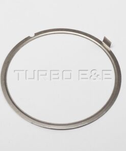 Garnitura VSG-M002 pentru turbine model TD04L4-13TBS-VG/TD04L4-10TK31SS/TD04L4F-10TK31SS-VG