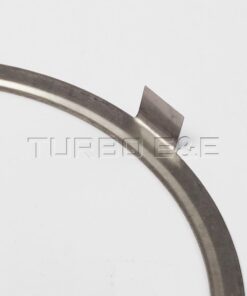 Garnitura VSG-M002 pentru turbine model TD04L4-13TBS-VG/TD04L4-10TK31SS/TD04L4F-10TK31SS-VG - imagine 2