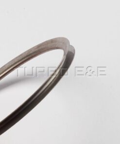 Garnitura VSG-M007 - imagine 3