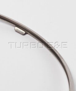 Garnitura VSG-T001 - imagine 2