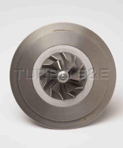 Cartus (CHRA) GT25-011 pentru turbine model GT2559L